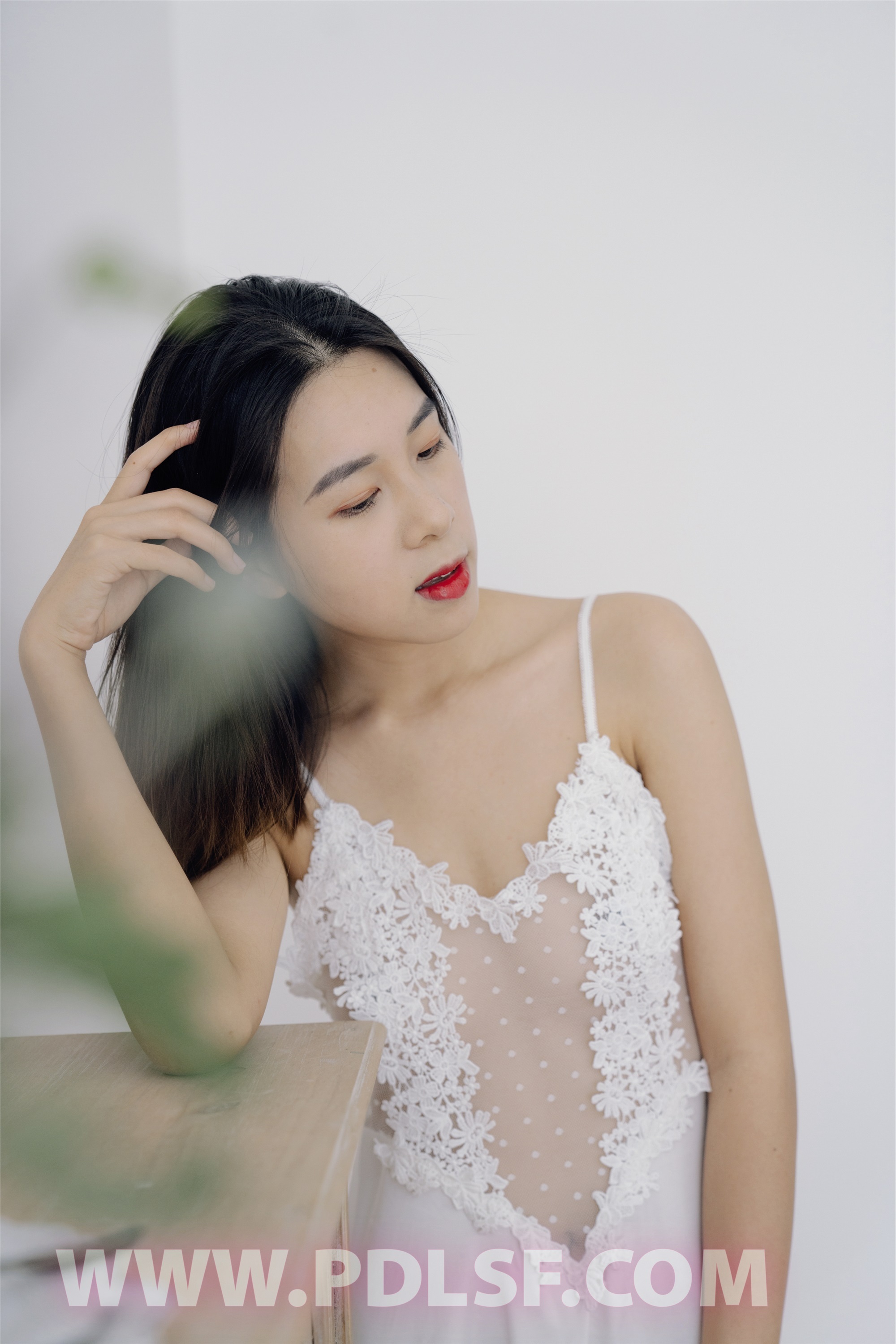 PDL潘多拉 2020.04.02 专辑No.284